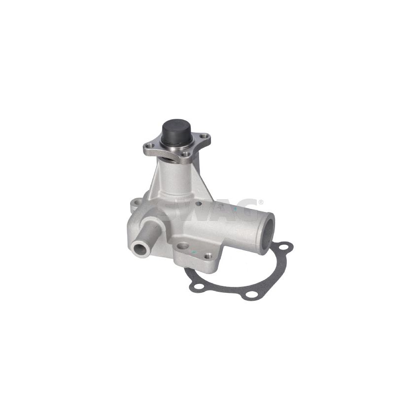 POMPA WODY SWAG 50150034 FORD 1.3-2.0 OHC 84-