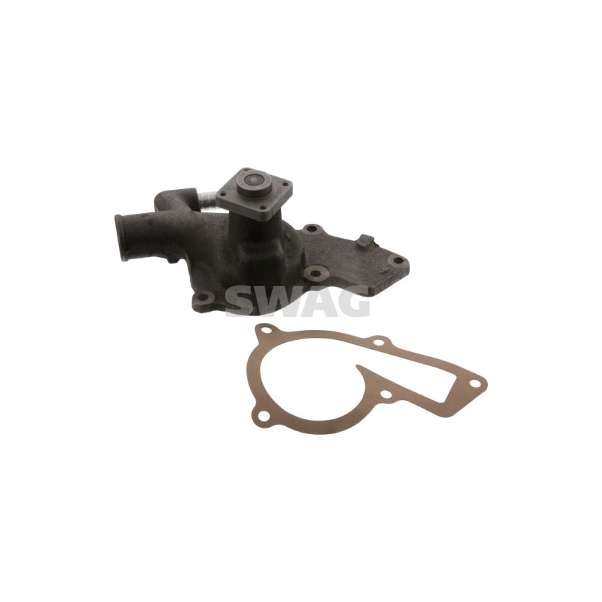 POMPA WODY SWAG 50150027 FORD 1.8TD SIERRA