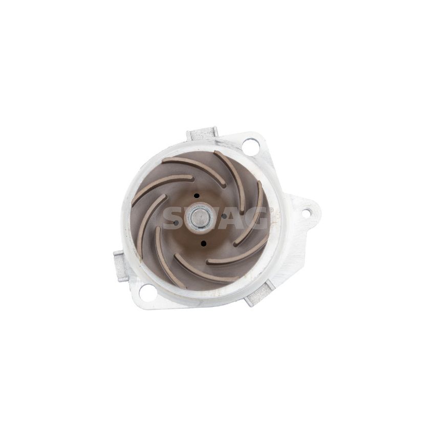 POMPA WODY SWAG 70150035<FEB14229> FORD T MAREA 1.9-2.4