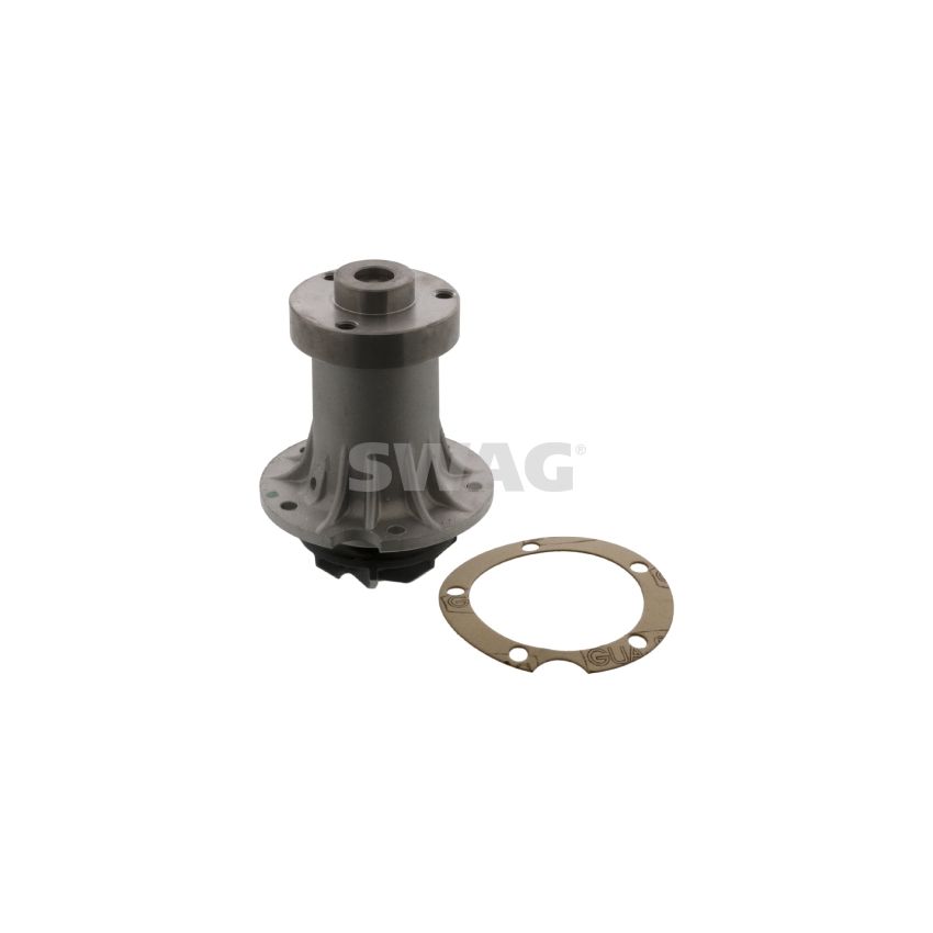 POMPA WODY SWAG 10150010 MERCEDES 230/250 M115