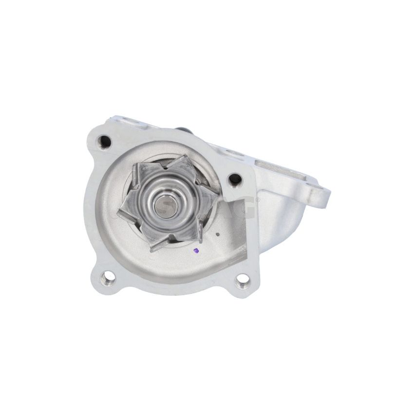 POMPA WODY SWAG 83150001<FEB17630> MAZDA E1,E3,E5,D5