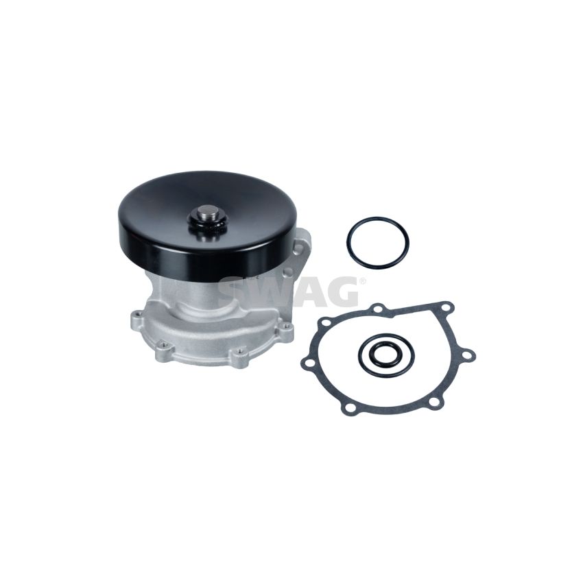 POMPA WODY SWAG 57919600 SAAB 900/93 93-