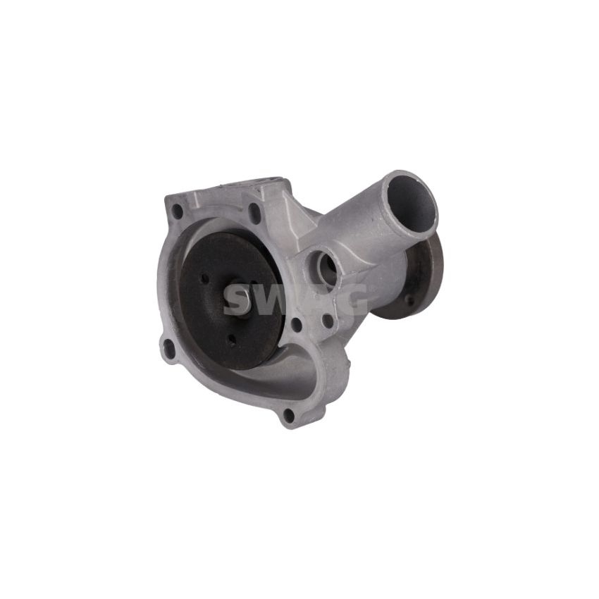 POMPA WODY SWAG 55150002<FEB11219> VOLVO 2.0-2.3 84-89