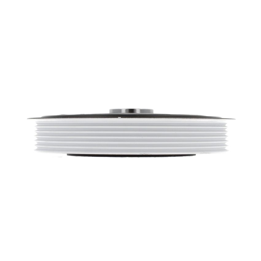 KOŁO PASOWE CORTECO 80000597 PEUGEOT 1.4-1.6HDI 01-