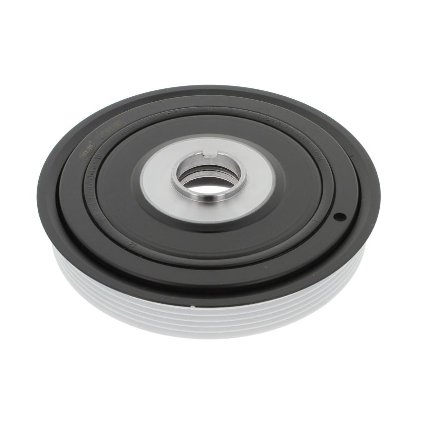 KOŁO PASOWE CORTECO 80000597 PEUGEOT 1.4-1.6HDI 01-