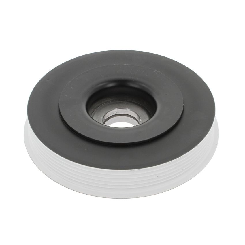 KOŁO PASOWE CORTECO 80000597 PEUGEOT 1.4-1.6HDI 01-