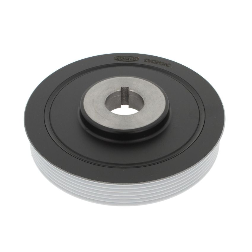COR 80000598 KOŁO PASOWE PG/CT 1.8-2.2D 00-
