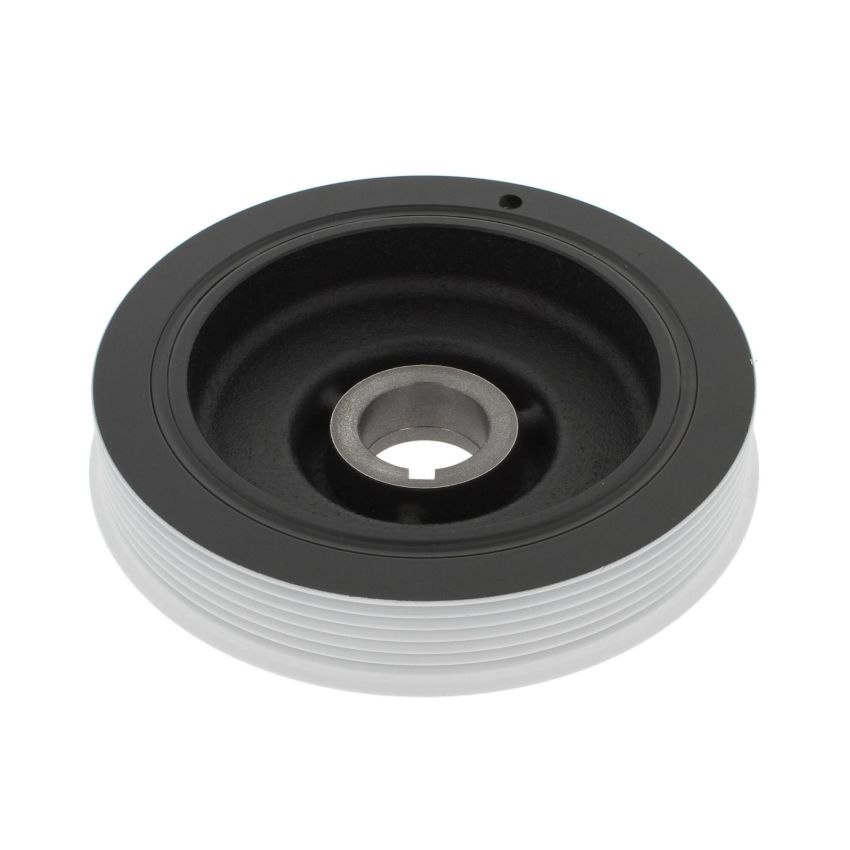 COR 80000598 KOŁO PASOWE PG/CT 1.8-2.2D 00-