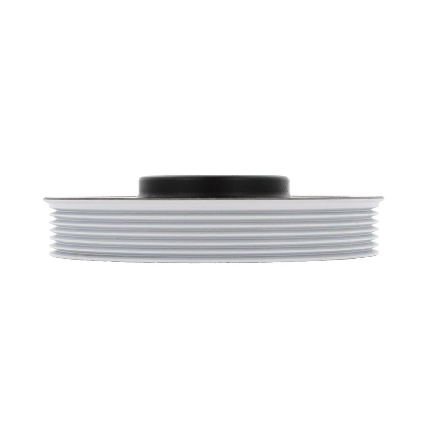 COR 80000598 KOŁO PASOWE PG/CT 1.8-2.2D 00-