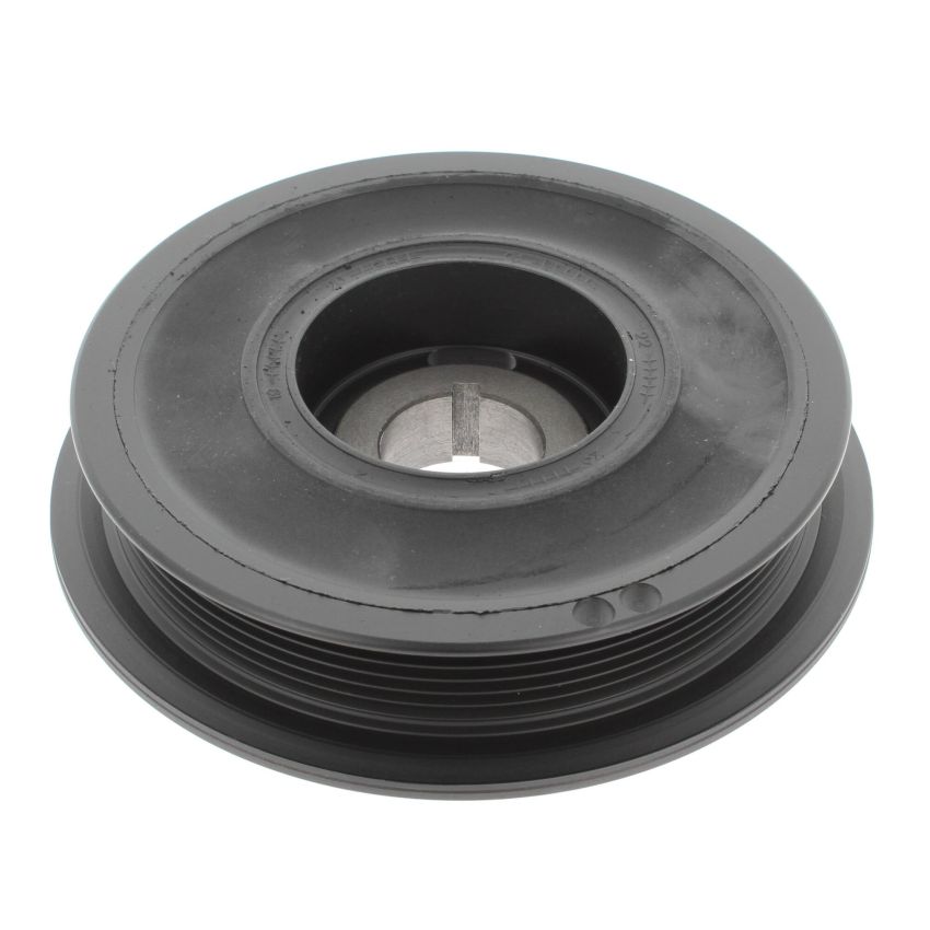 COR 80000085 KOŁO PASOWE OPEL 2.0-2.2DTI 96-