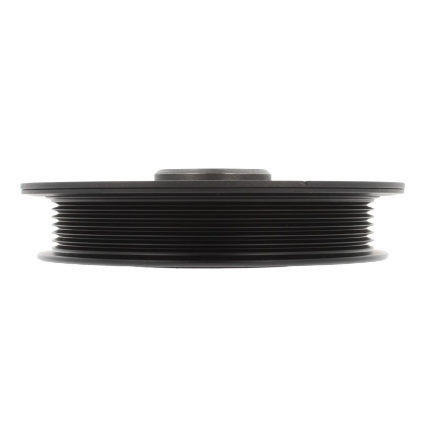 COR 80000085 KOŁO PASOWE OPEL 2.0-2.2DTI 96-