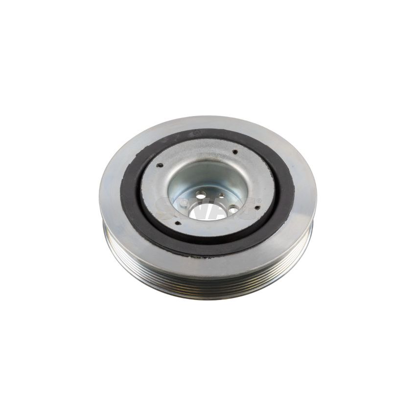 SW 70927822 KOŁO PASOWE FIAT 1.9JTD 96-