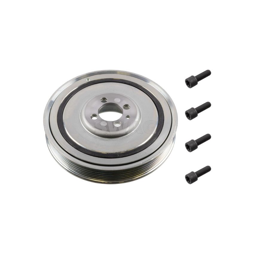 SW 70927822 KOŁO PASOWE FIAT 1.9JTD 96-