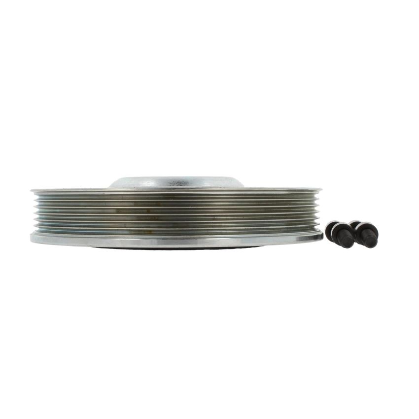 COR 80001159 KOŁO PASOWE FIAT 1.9JTD 96-