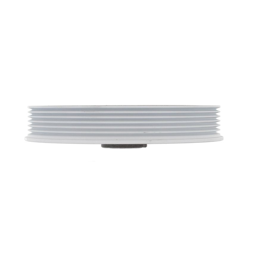 COR 80000682 KOŁO PASOWE PEUGEOT 1.4-1.6HDI 02-
