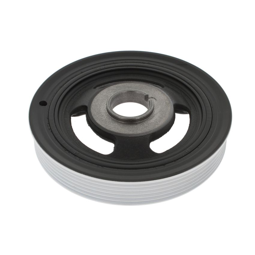 COR 80000682 KOŁO PASOWE PEUGEOT 1.4-1.6HDI 02-