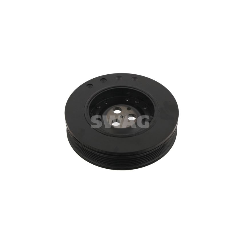 SW 50930097 KOŁO PASOWE F2.0-2.2DI/TDCI