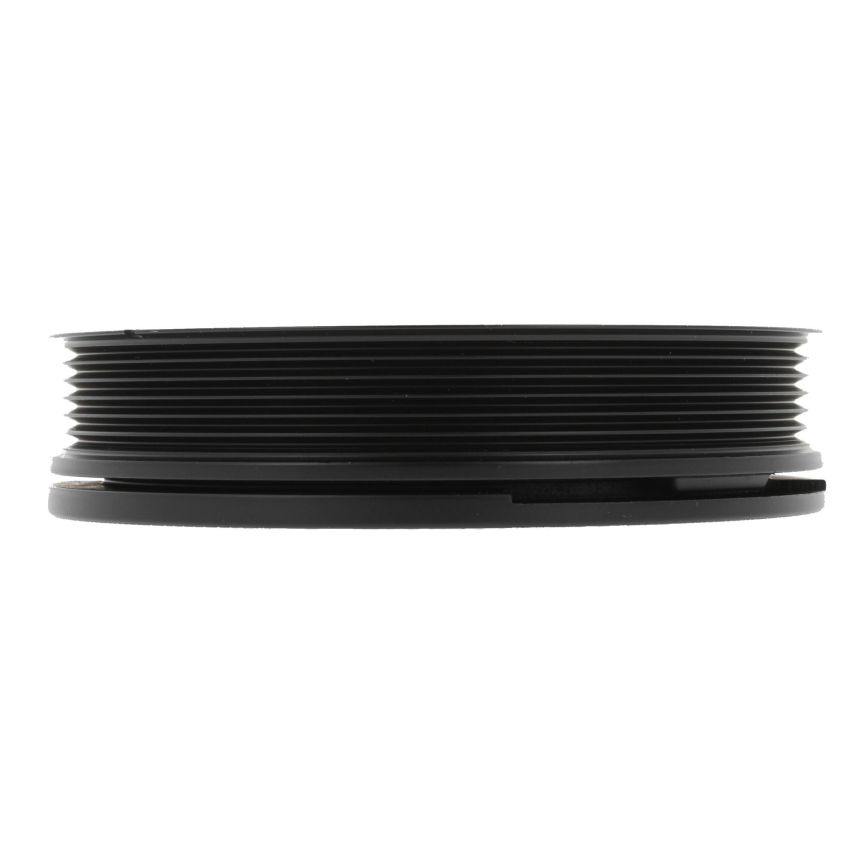 KOŁO PASOWE CORTECO 80001201 FORD 2.0-2.2DI/TDCI 00-