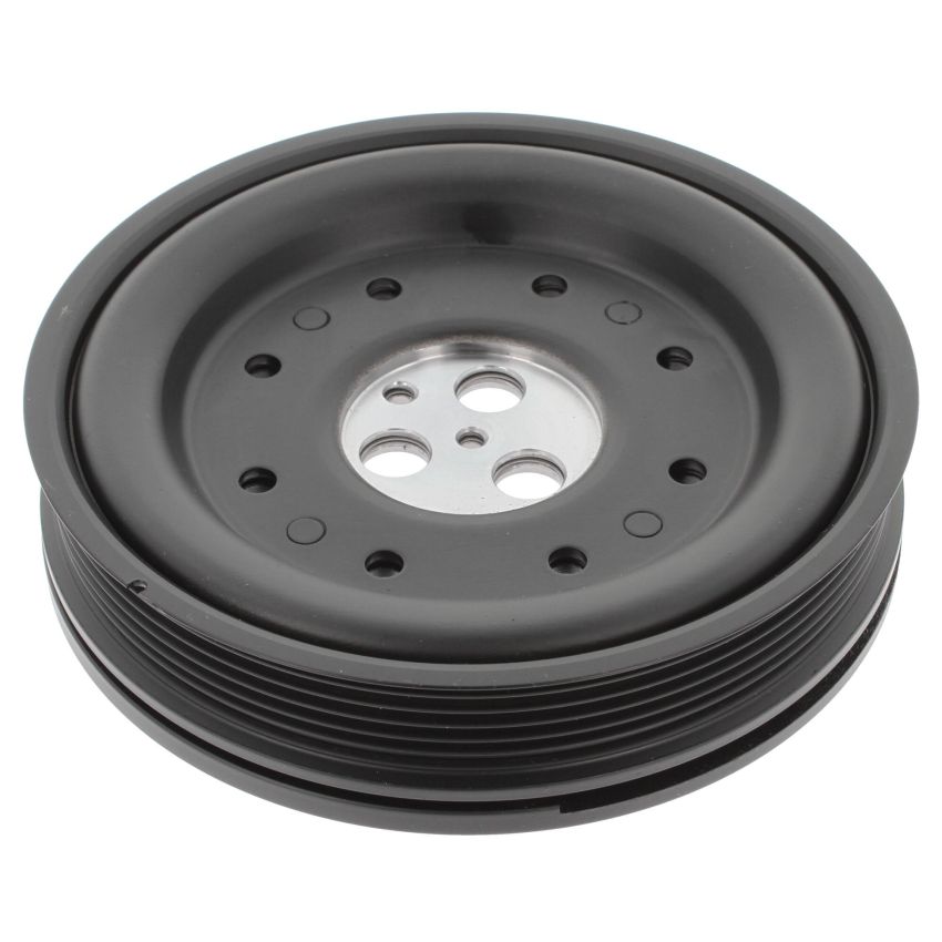 KOŁO PASOWE CORTECO 80001201 FORD 2.0-2.2DI/TDCI 00-