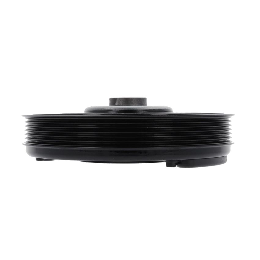 KOŁO PASOWE CORTECO 80001157 VW 2.4-2.5D/TDI 94-