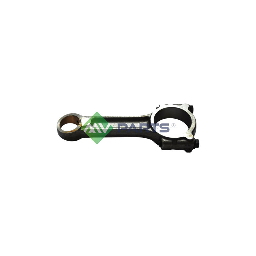KORBOWÓD MV PARTS D3659 RENAULT 1.5DCI 01-