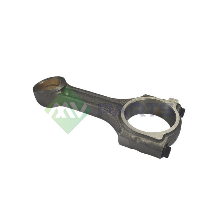 KORBOWÓD MV PARTS D3660 RENAULT 2.5D 01-