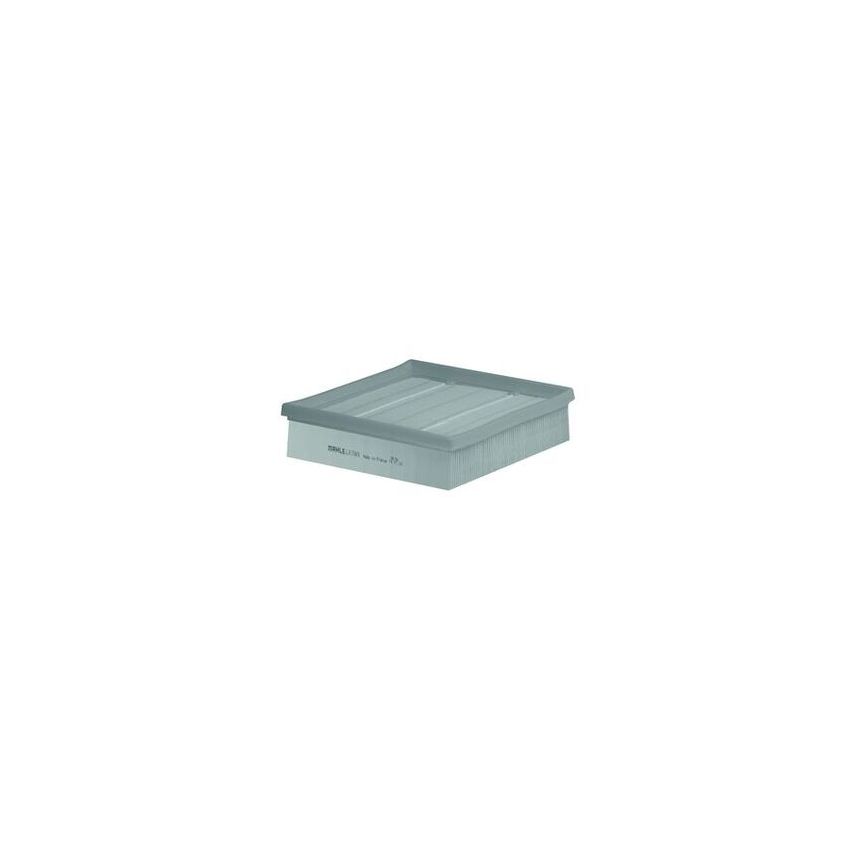 FILTR POWIETRZA KNEHT LX1049 HONDA 1.5-2.0 94-