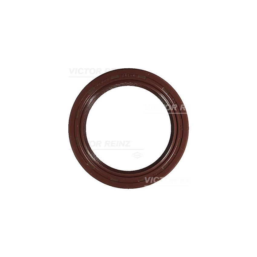 USZCZELNIACZ WAŁU PRZÓD SIMMERRING VICTOR REINZ 81-35147-00 OPEL 1.6-1.8 00-