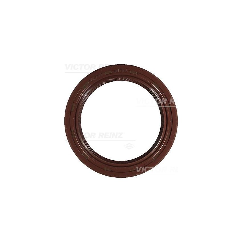 USZCZELNIACZ WAŁU PRZÓD SIMMERRING VICTOR REINZ 81-35147-00 OPEL 1.6-1.8 00-