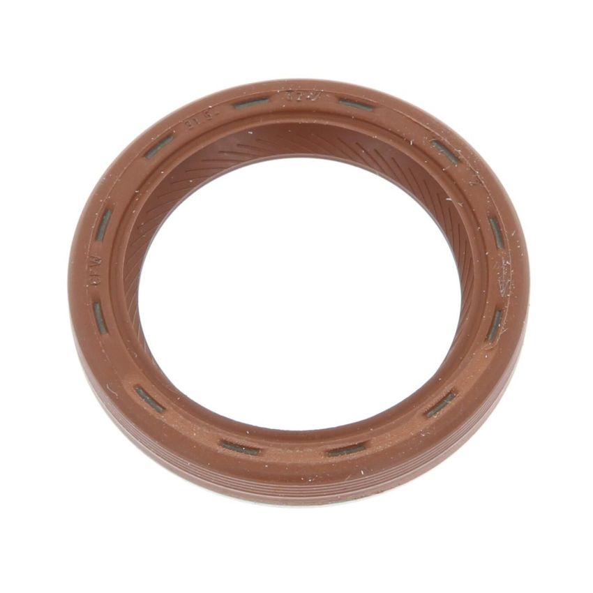 USZCZELNIACZ WAŁU PRZÓD SIMMERRING CORTECO 20031720B OPEL 1.6-1.8 00-