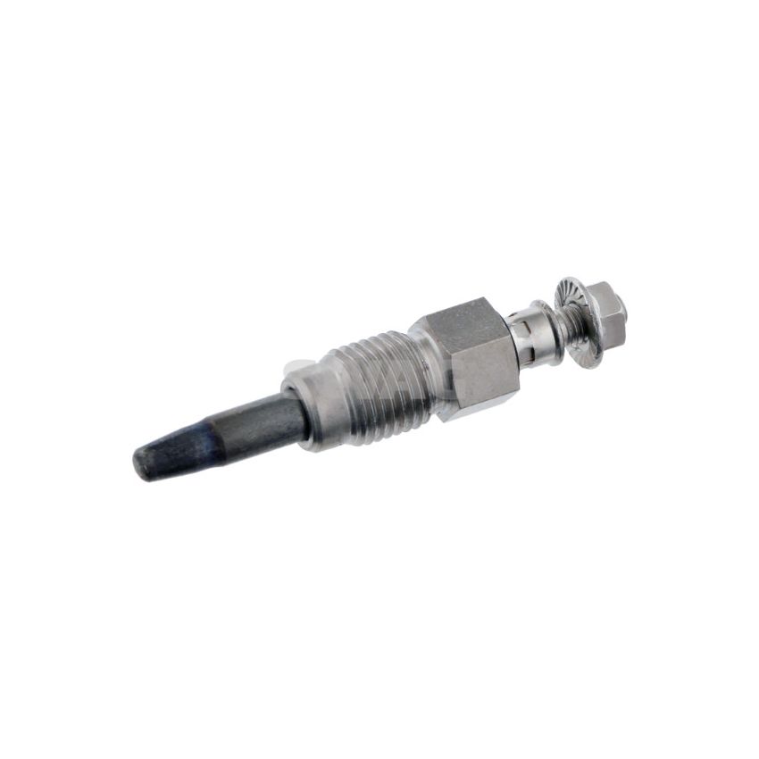 ŚWIECA ŻAROWA SWAG 33103329 RENAULT 1.9TD 90-