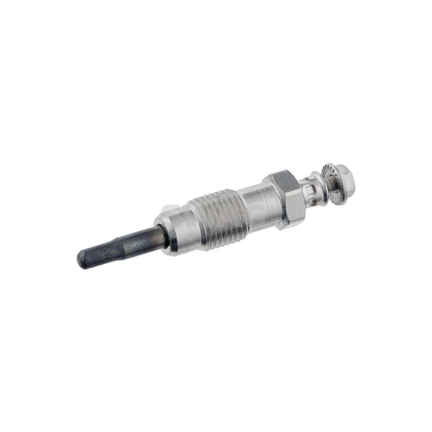 ŚWIECA ŻAROWA SWAG 50915962 FORD 1.8D 87-