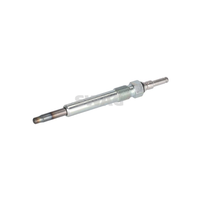 ŚWIECA ŻAROWA SWAG 10915964 MERCEDES 2.2-3.0 93-