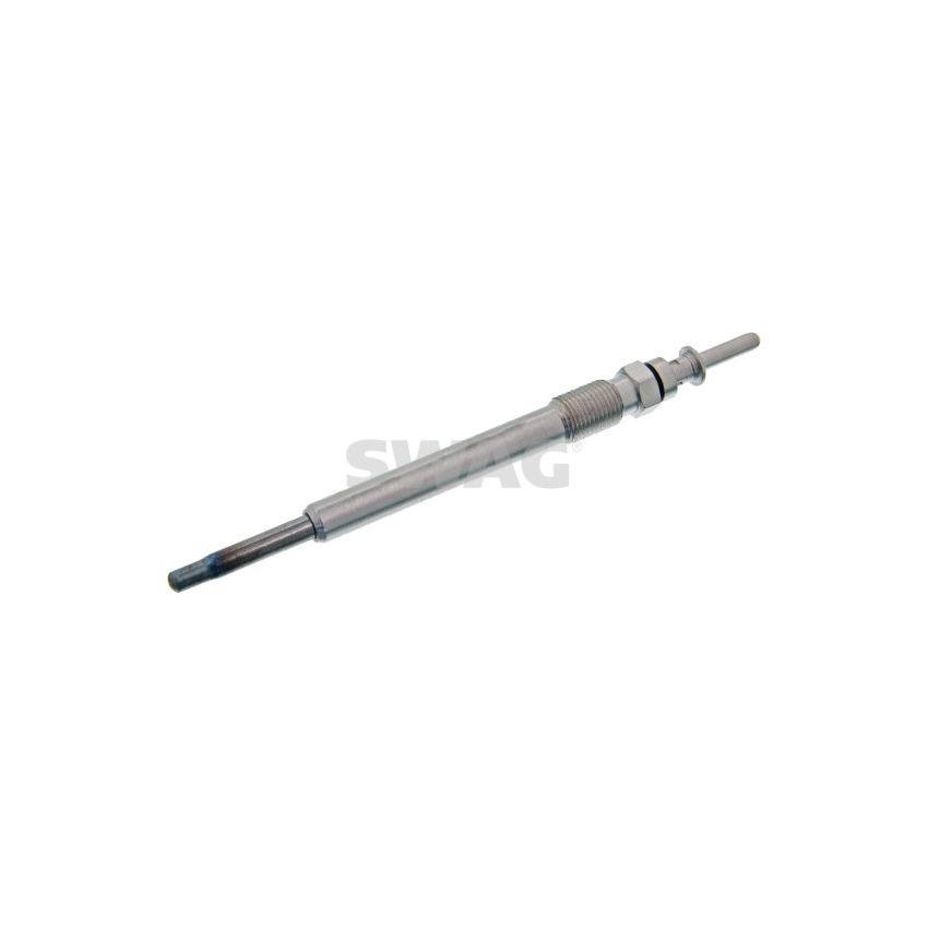 ŚWIECA ŻAROWA SWAG 33103345 OPEL 2.0-2.2DTI 98
