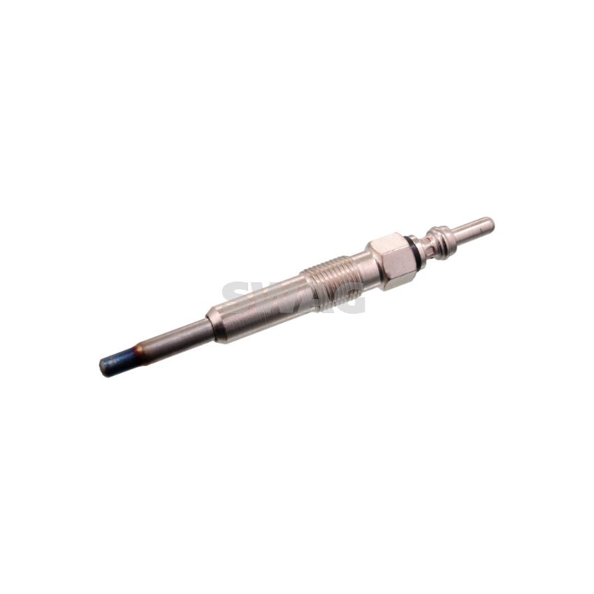 ŚWIECA ŻAROWA SWAG 30917979 RENAULT 1.5-1.9DC 98-