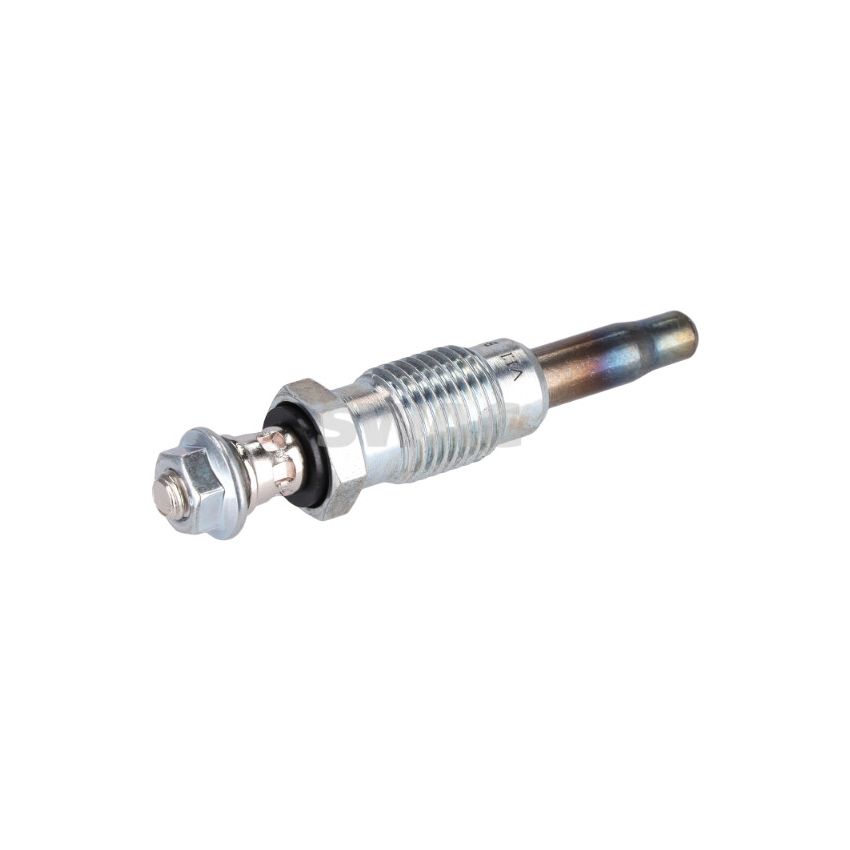 ŚWIECA ŻAROWA SWAG 33103348 RENAULT 1.9TD FORD 8Q 97-