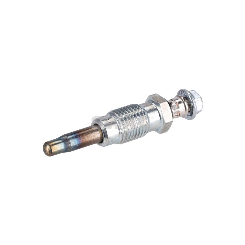 ŚWIECA ŻAROWA SWAG 33103348 RENAULT 1.9TD FORD 8Q 97-