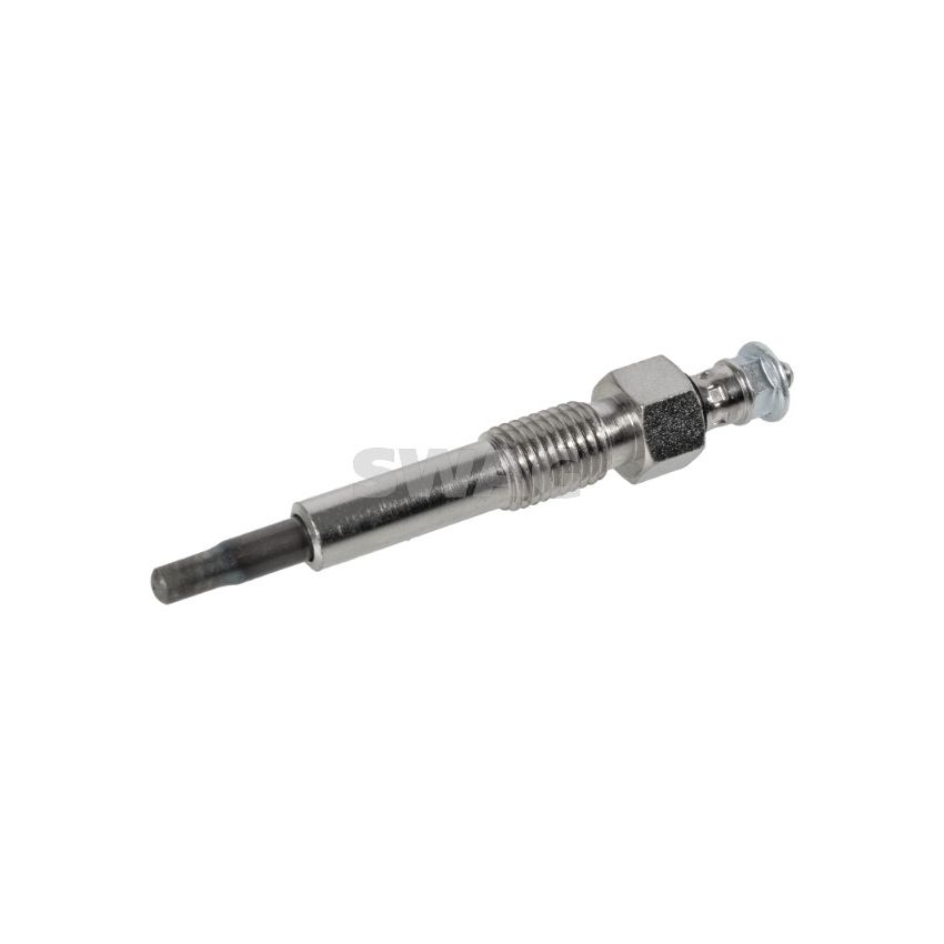 ŚWIECA ŻAROWA SWAG 33103357 OPEL 1.5-1.7 87-