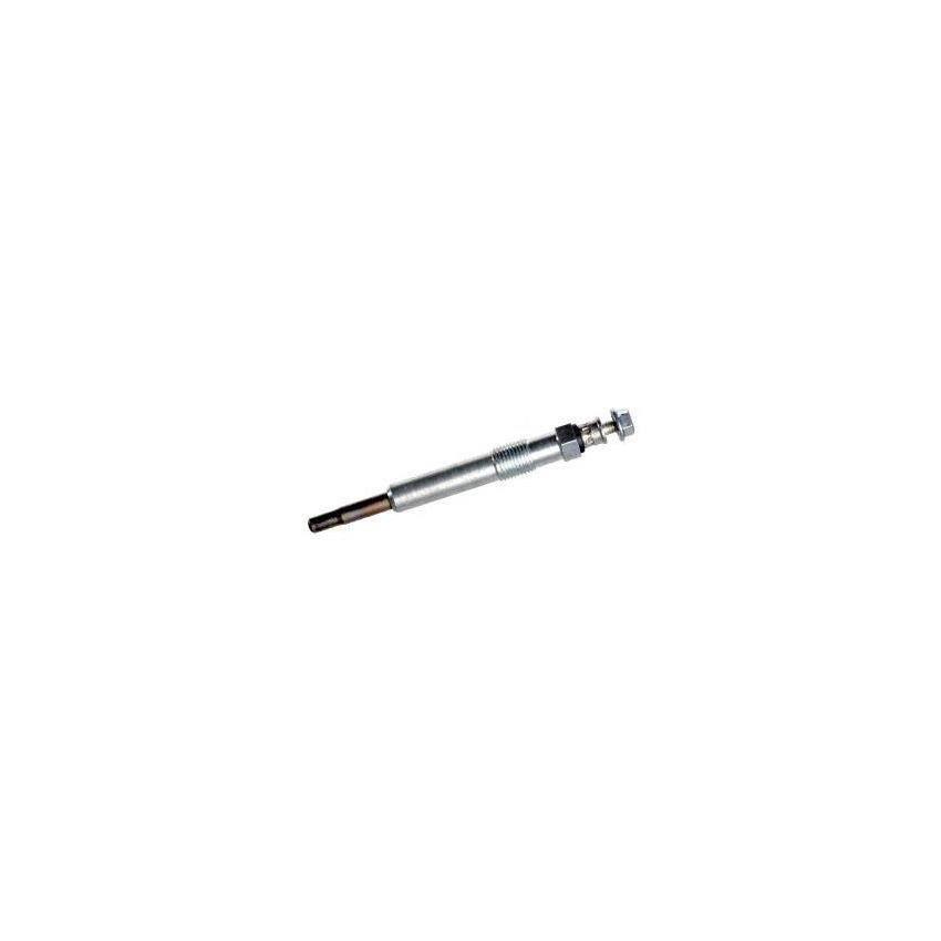 ŚWIECA ŻAROWA SWAG 33102975 FORD 1.8DI/TDCI 99-
