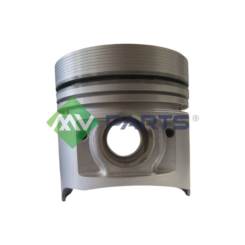 TŁOK MV PARTS P9571 STD MITSUBISHI 2.5 4D56T