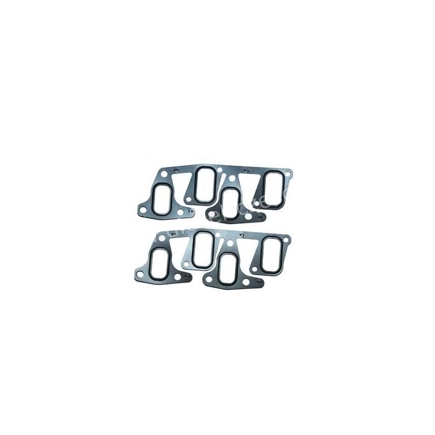 USZCZELKA KOLEKTORA SSĄCEGO OE 3688C042 PERKINS 1004.4