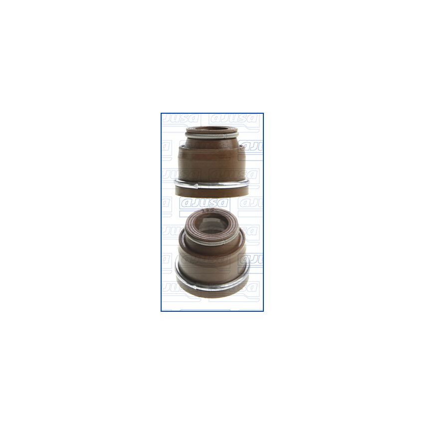 USZCZELNIACZ ZAWOROWY AJUSA 12009200 NISSAN 1.4-3.3 70-07
