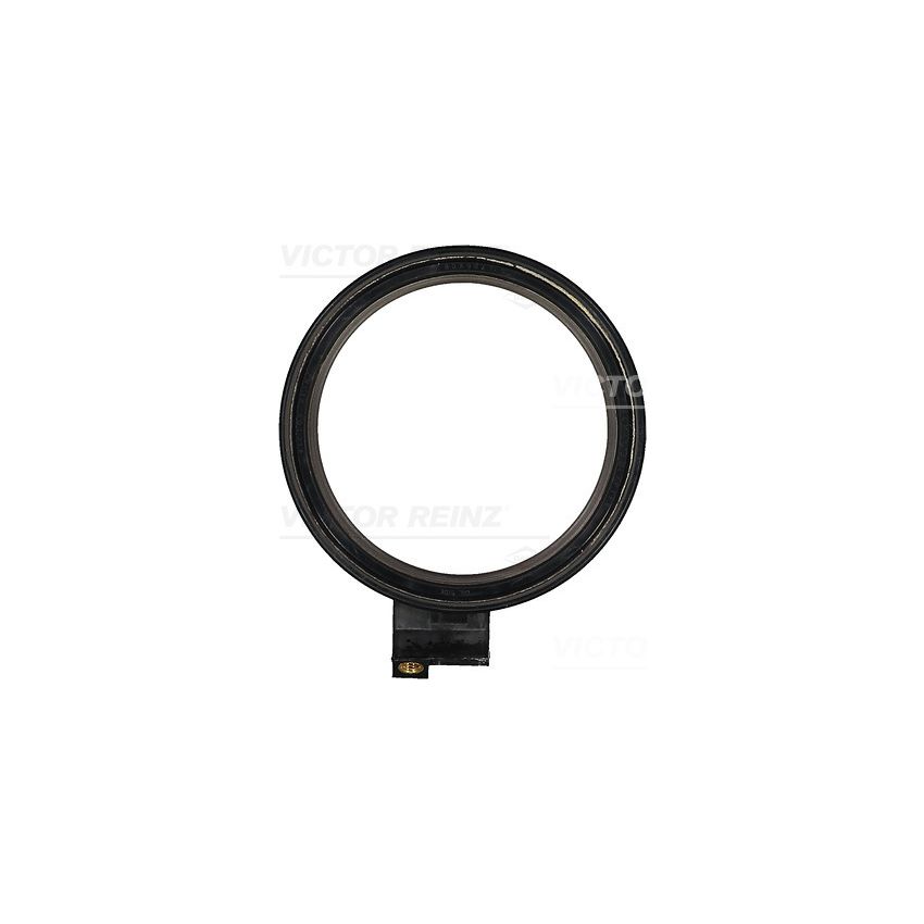 USZCZELNIACZ WAŁU TYŁ SIMMERRING VICTOR REINZ 81-38236-00 OPEL 1.6-1.8 05-