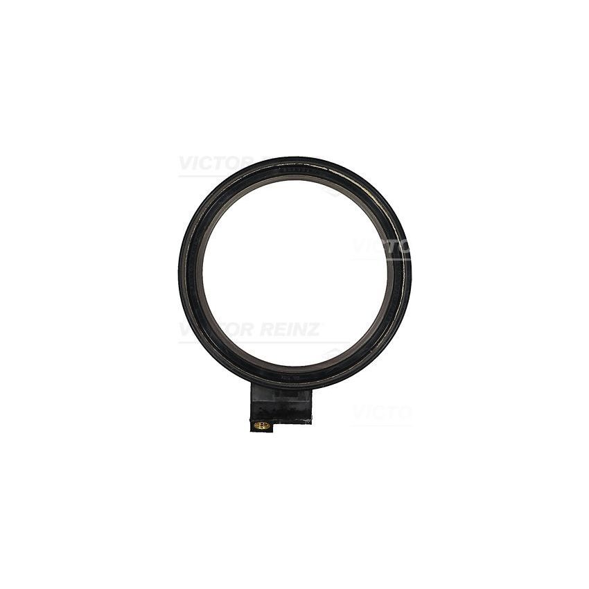 USZCZELNIACZ WAŁU TYŁ SIMMERRING VICTOR REINZ 81-38236-00 OPEL 1.6-1.8 05-