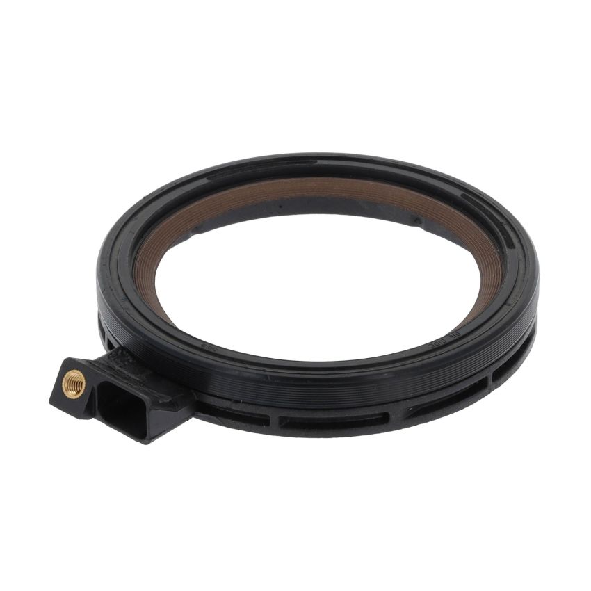 USZCZELNIACZ WAŁU TYŁ SIMMERRING CORTECO 20033979B OPEL 1.6-1.8 05-