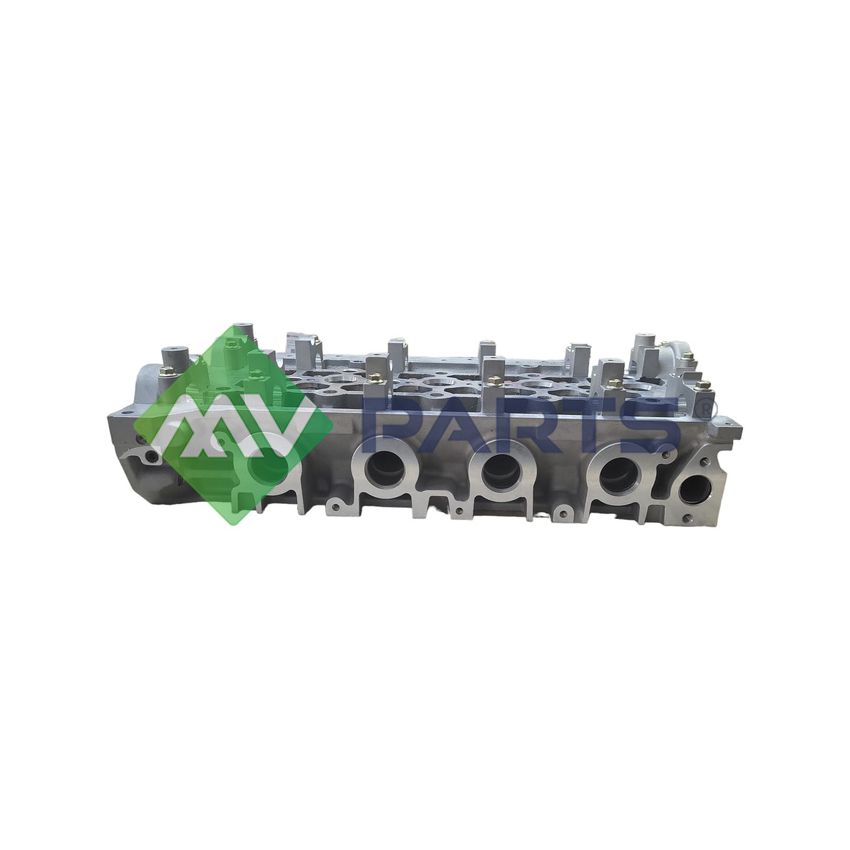 GŁOWICA MV PARTS I1177 RENAULT 2.2DCI 00- 