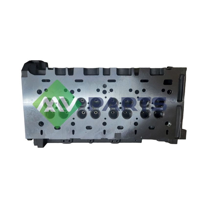 GŁOWICA MV PARTS I1177 RENAULT 2.2DCI 00- 