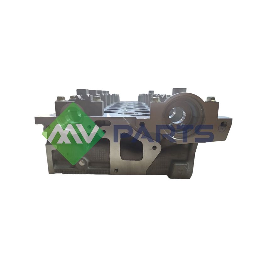 GŁOWICA MV PARTS I1177 RENAULT 2.2DCI 00- 