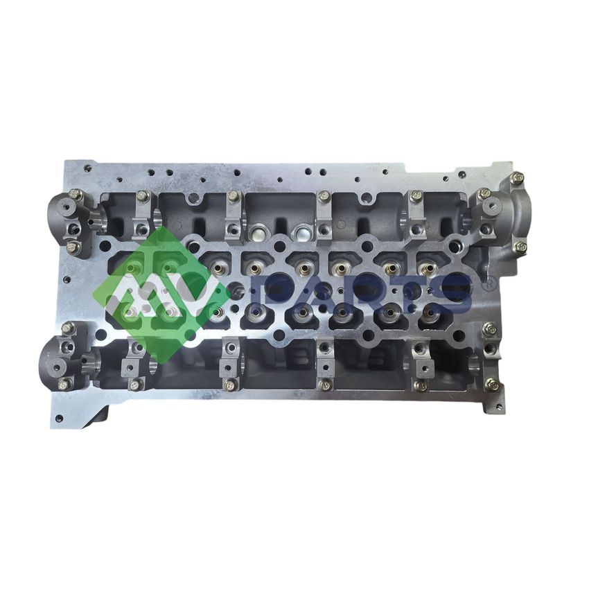 GŁOWICA MV PARTS I1177 RENAULT 2.2DCI 00- 