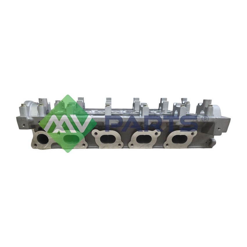 GŁOWICA MV PARTS I1177 RENAULT 2.2DCI 00- 